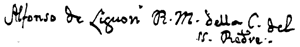 St._Alphonsus_sig.gif
