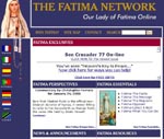 fatima-network.jpg