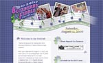 rbff-site.jpg