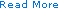 Read More
