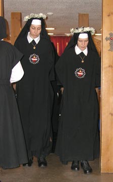 afterfinalvows.jpg