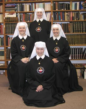 novices2.jpg