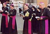 four-bishops.jpg