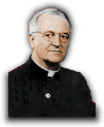Fr.Leonard.jpg